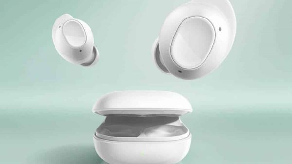 Samsung prépare une révolution budgétaire avec ses Galaxy Buds Core