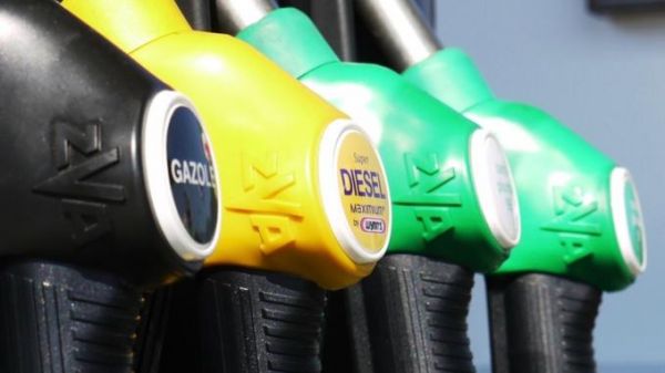 Carburants : les prix repartent à la hausse au 1er juillet