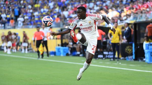 Benfica-Chelsea: à quelle heure et sur quelle chaîne TV regarder le match de Coupe du monde des clubs 2025?