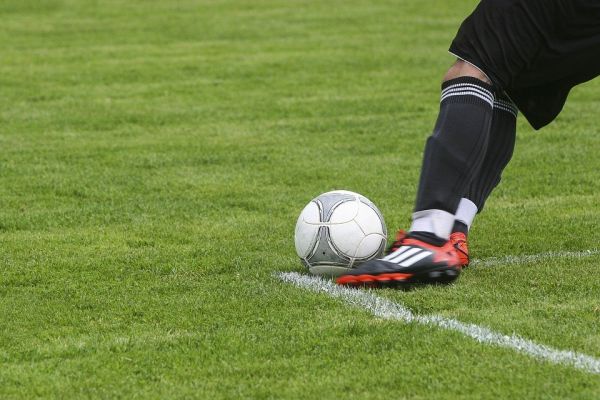 Ligue 1, Ligue 2. Le Calendrier du Stade Rennais, du Stade Brestois, du FC Nantes, du FC Lorient, et d’EA Guingamp