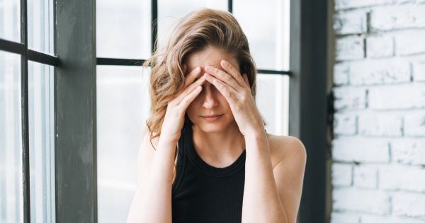"Amplificateur de stress" : ce jour de la semaine est le plus angoissant, révèle une étude