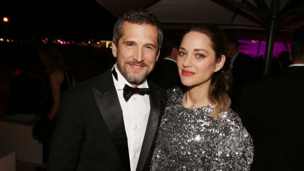 Marion Cotillard et Guillaume Canet séparés : découvrez leur magnifique maison secondaire au Cap Ferret
