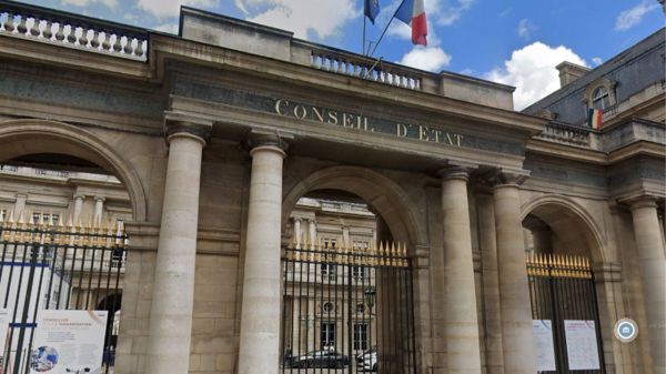Le Conseil d'État valide le programme d'éducation à la sexualité dans les écoles