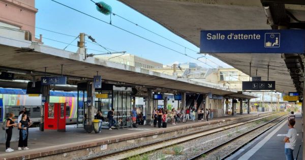 Mulhouse. « En roue libre » : échos de conseil et conseils de pro