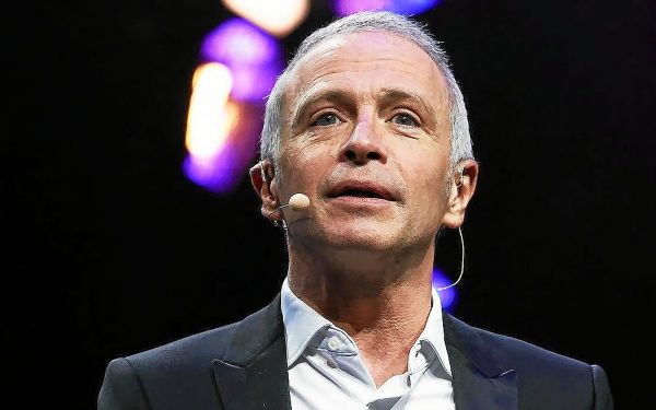 C'est confirmé : « Questions pour un champion » cantonné aux week-ends dès la rentrée