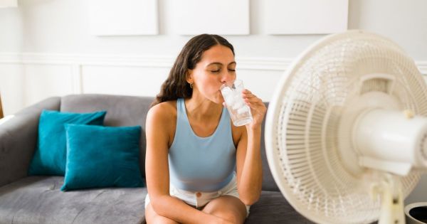 En période de canicule, les propriétaires vont-ils être obligés d'installer des équipements chez leurs locataires ?