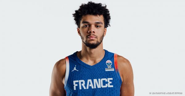 Penda, Raynaud et Diawara : quelles attentes pour la saison 2025-2026 ?