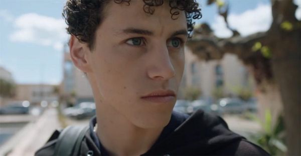 Demain nous appartient : un personnage quitte Sète, deux autres font leur grand retour... Ce qui vous attend du 30 juin au 4 juillet