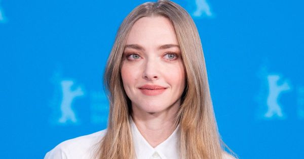 Amanda Seyfried a auditionné six fois pour cette comédie musicale culte : "J'ai travaillé pendant des années"
