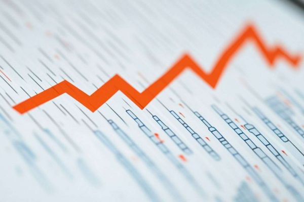 Bercy met en garde : 5 milliards d'euros d'économies supplémentaires sont impératifs pour l'État
