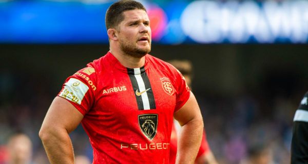 Julien Marchand : « Il y a eu des histoires en interne cette saison qui fait que cette victoire est encore plus belle »
