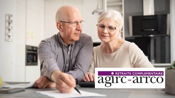 Retraite Agirc-Arrco : ce changement de taille va modifier le montant de votre pension à l’avenir