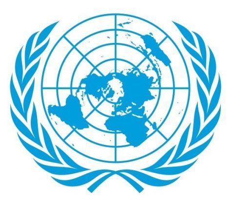 La Charte des Nations Unies est une grand-mère de 80 ans !