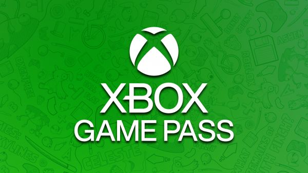 Xbox Game Pass : les jeux confirmés de juillet 2025 avec des licences cultes