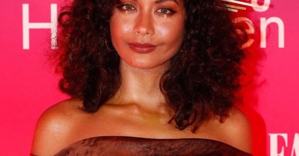 "Je disais que j'étais stérile” : Vaimalama Chaves dénonce la pression que subissent les femmes sur les enfants