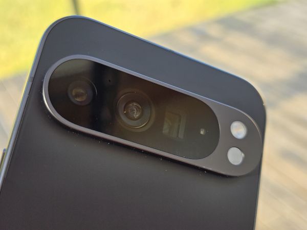 Apprenez à prendre de plus belles photos avec votre smartphone Android
