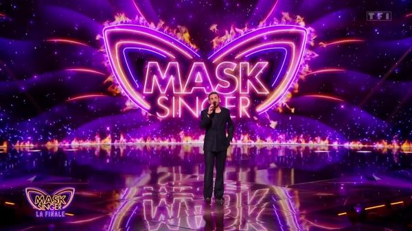 Mask Singer : qui est le grand vainqueur ?