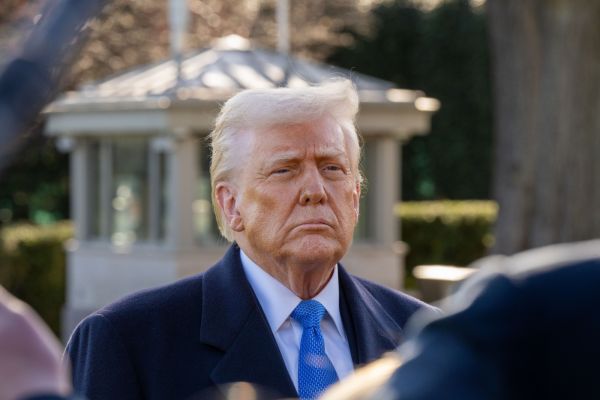 Un accord autour des terres rares entre les Etats-Unis et la Chine