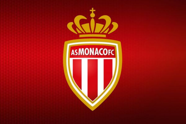 AS Monaco - Mercato : 60M€, merci Florian Wirtz !