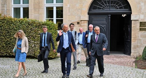 Manifestation du 28 juin : la contre-attaque des patrons