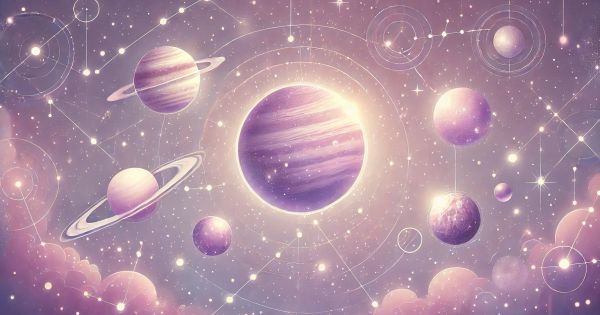Horoscope du jeudi 26 juin 2025 signe par signe