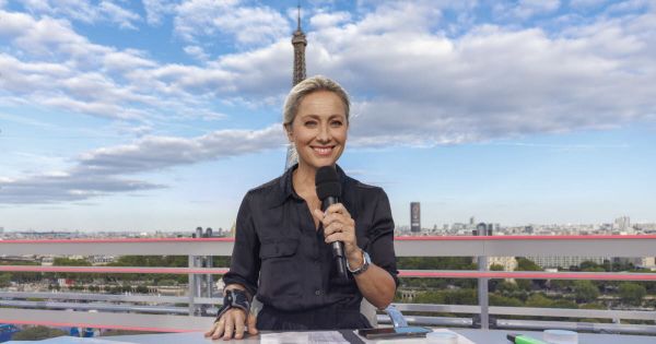 Télévision. Hanouna, Salamé, Lapix... : le monde audiovisuel connaît un mercato XXL