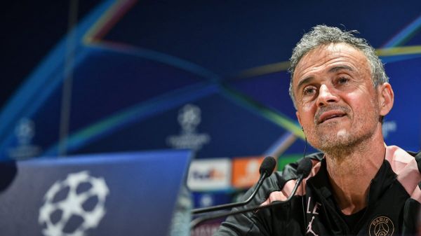 Mercato - PSG : Les prochaines recrues enfin dévoilées ?