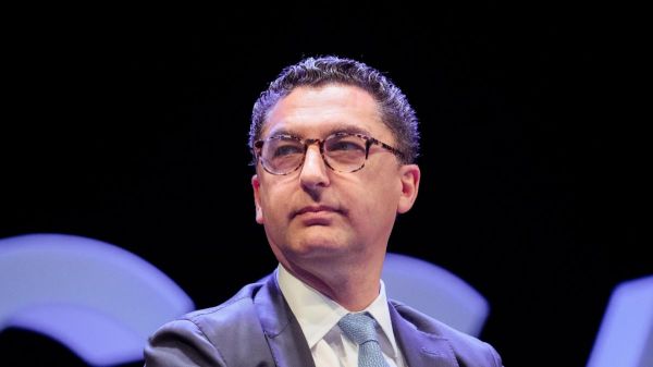 Droits TV : pourquoi Canal + a décidé de jeter l'éponge