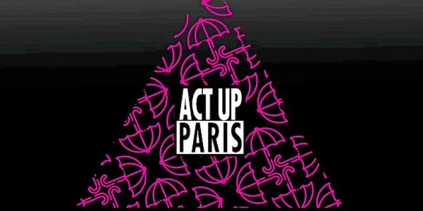 Act Up Paris : la dérive antisémite ?