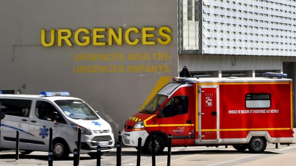 La série d'intoxications à E.Coli dans l'Aisne se poursuit avec de nouveaux cas