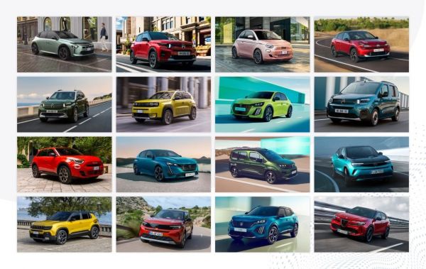 Leasing social pour les voitures électriques : Stellantis promet 16 modèles éligibles mais ne connait même pas les règles