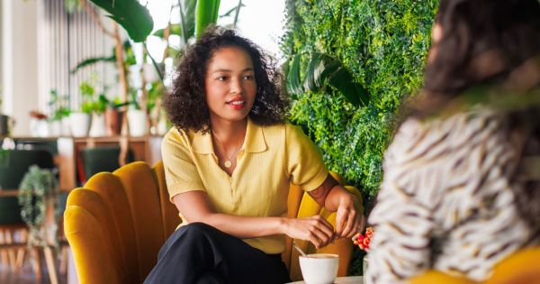 Ces phrases à repérer chez l'autre pour savoir s'il est émotionnellement intelligent