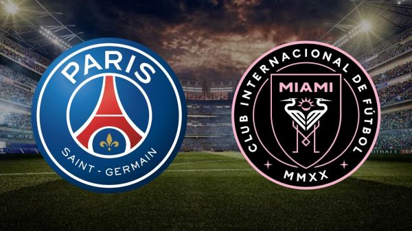 PSG - Inter Miami : à quelle heure et sur quelle chaîne TV regarder le match Coupe du Monde des Clubs en direct ?