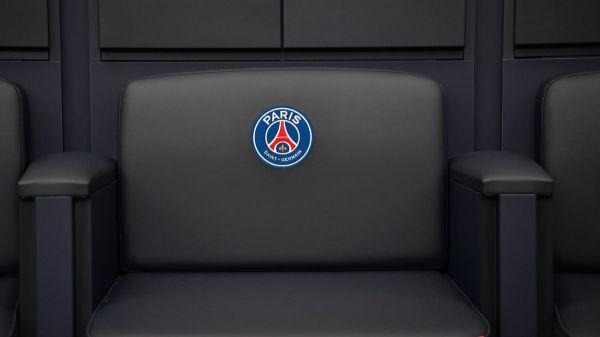 Le grand changement qui va soulager le PSG !