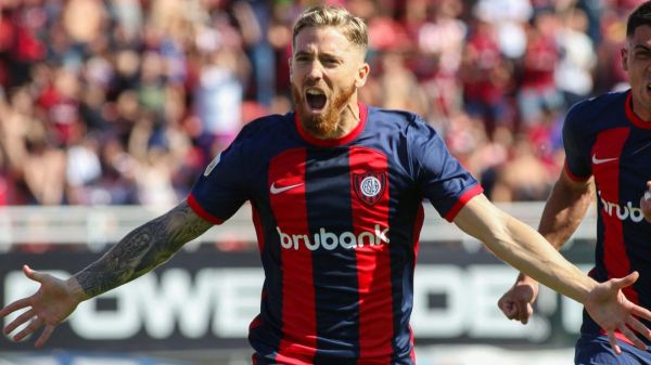 Iker Muniain nommé coach en troisième division espagnole !
