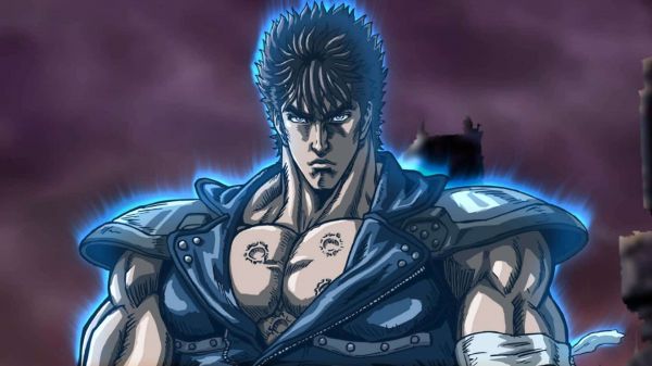 Ken le survivant : le manga culte prépare son grand retour avec des surprises imminentes