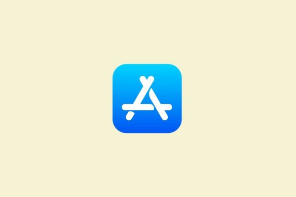 Apple présente ses nouveaux tarifs pour les paiements sur l'App Store en Union européenne