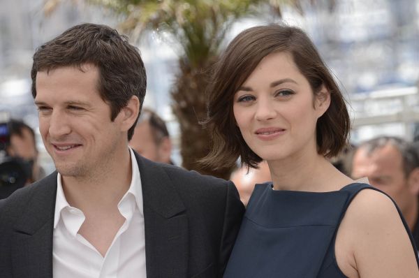 Guillaume Canet et Marion Cotillard se séparent : fortune, enfants, ce qu'ils ont accompli ensemble