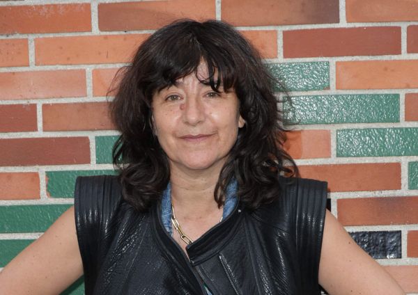 "L'alcool est mon ennemi dans la vie", Romane Bohringer fait de difficiles confidences sur son enfance et tout ce dont elle a souffert