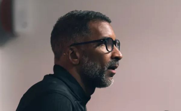 Mercato Stade Rennais : Le plan B en cas d’échec pour Merlin