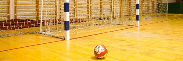 Handball U21 : Deux joueurs marocains abandonnent leur équipe pour disparaitre en Italie