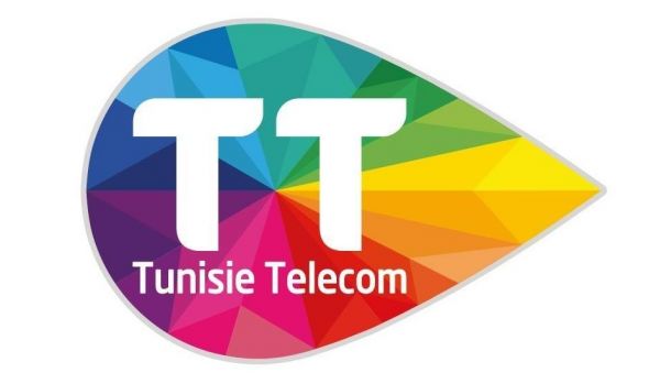 Horaires de Tunisie Telecom durant l’été