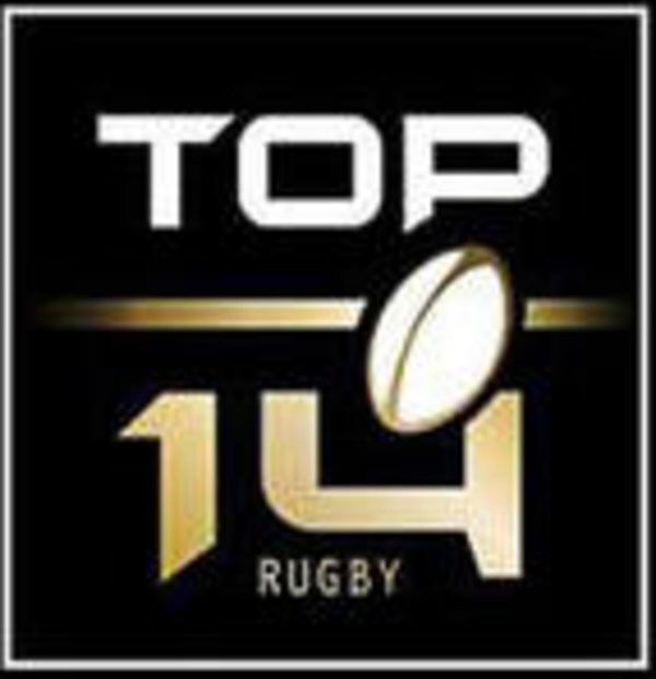 Top 14 : où suivre en clair et en direct la finale du championnat de France de rugby ?