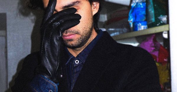 Voltaire, Les Lullies, Birds on a Wire, Remi Klein... La playlist du cahier musique de «Libération»