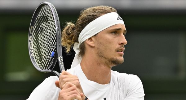 Zverev sur Djokovic : « Je me suis entraîné avec lui cette semaine et je lui ai posé plusieurs questions. Il est tellement généreux qu'il a pris le temps de répondre et de me donner des [...]