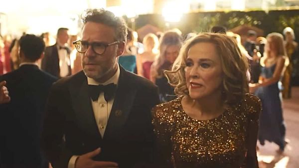 Voici 12 acteurs canadiens qui ont de brillantes carrières à Hollywood
