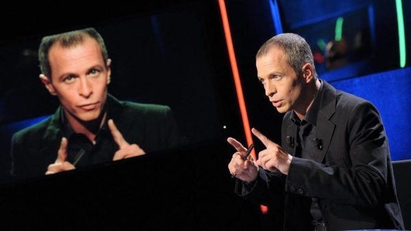 Pourquoi France 3 arrête la quotidienne de « Questions pour un champion »