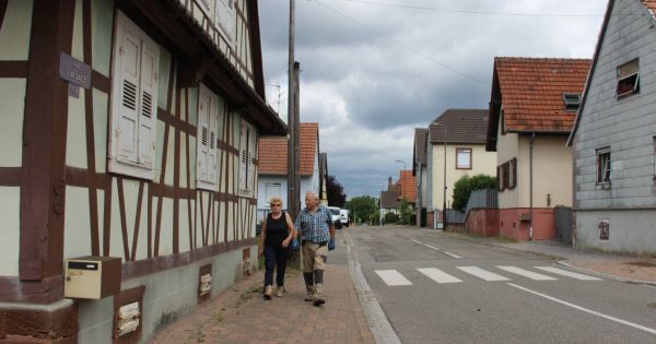 Reichshoffen. Le conseil municipal solidaire des salariés de BDR Thermea