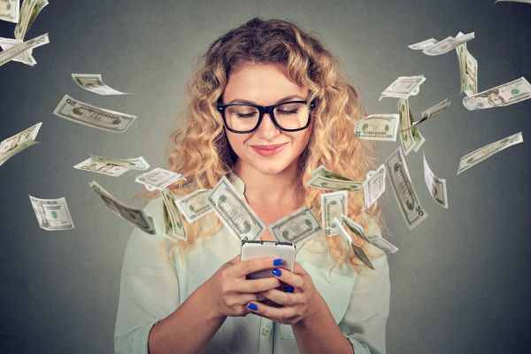 Un nouveau moyen d'économiser des centaines d'euros après l'achat d'un smartphone, il faut faire attention quelques détails