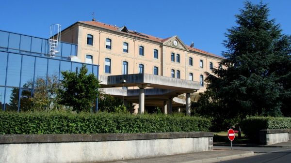 Agde : rassemblement à gauche en vue des municipales 2026